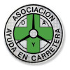 Modulos Reflectantes Pecho Escudo Dya